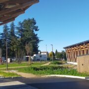 ZAC Saint-Martin – Ilot S20ab à Toulouse (31)