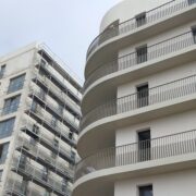 la part des anges – OAP « le crêt » à Domarin (38)